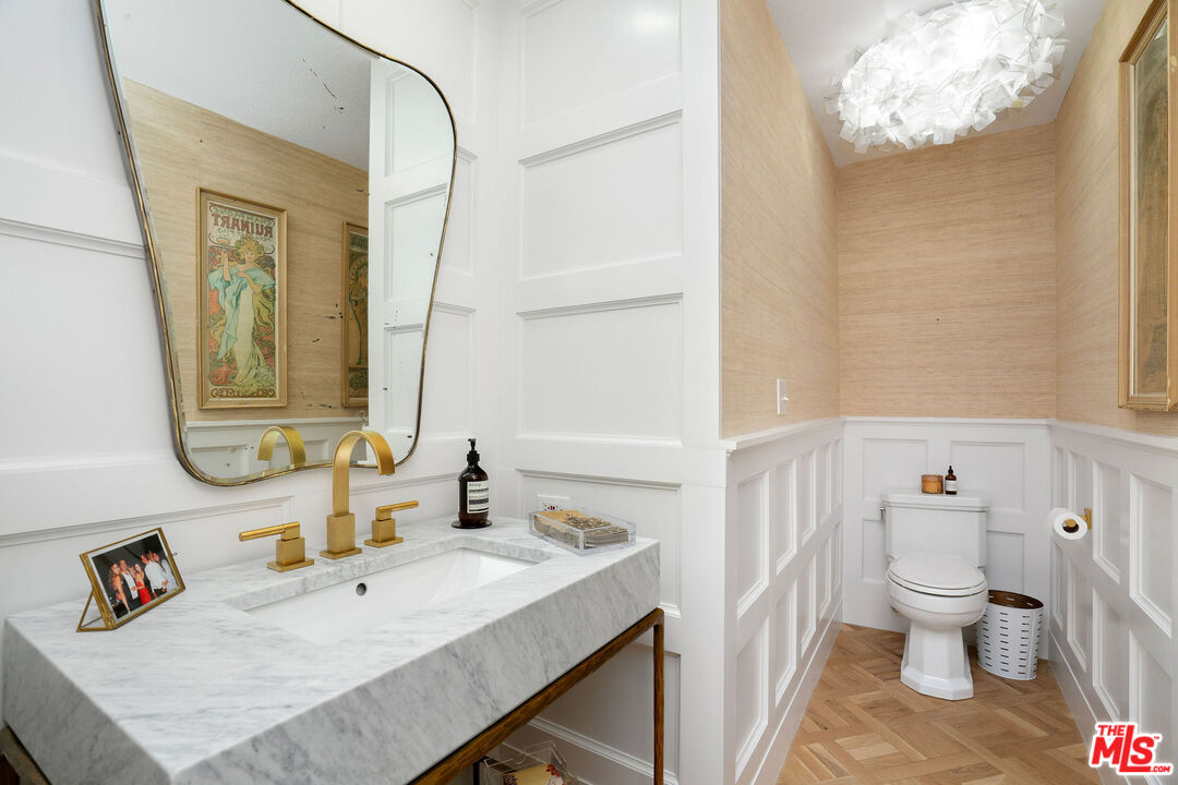 5420 Indian Trail Ct