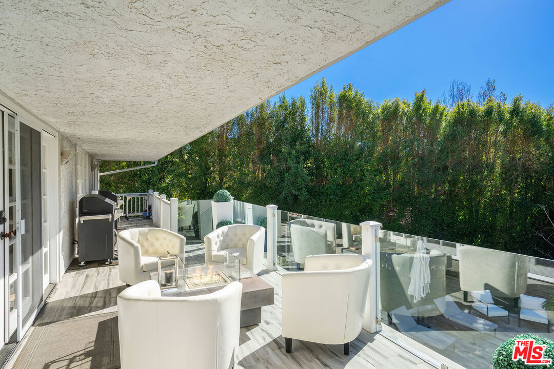 5420 Indian Trail Ct