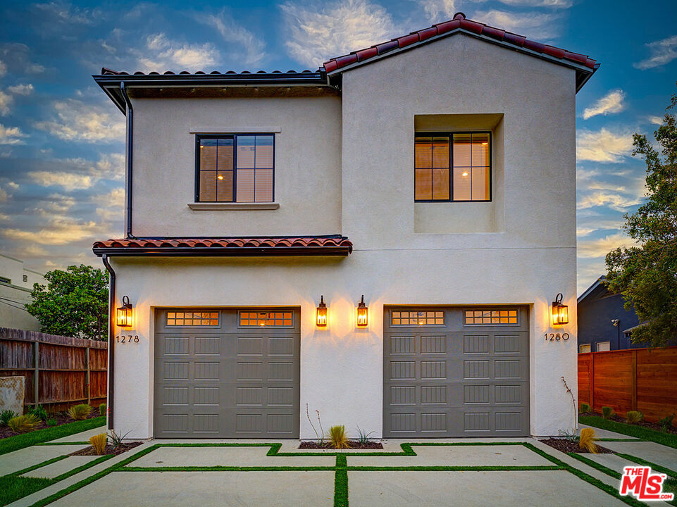 1278 Meadowbrook Ave