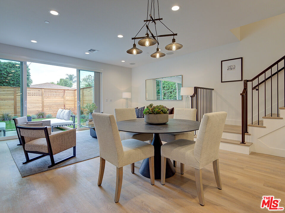 1419 S Sierra Bonita Ave