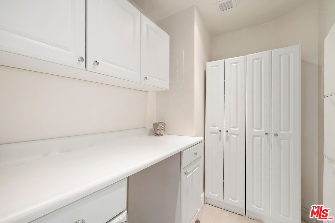 10501 Wilshire Blvd Unit: 2201