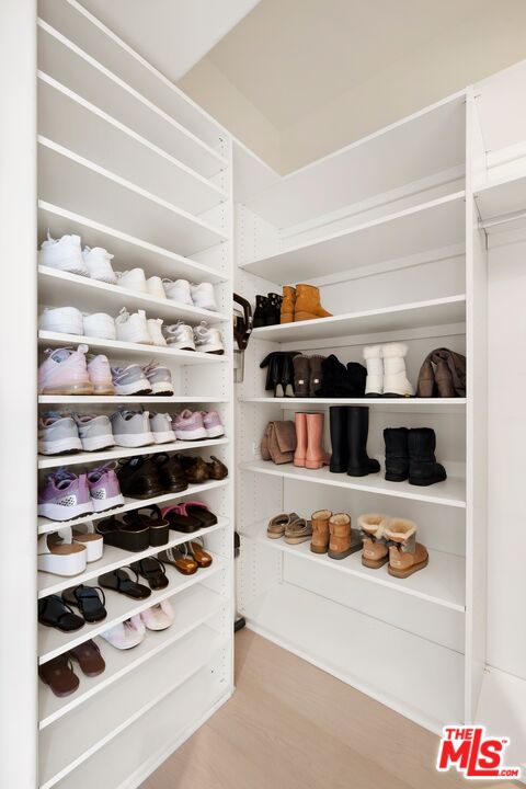 10501 Wilshire Blvd Unit: 2201