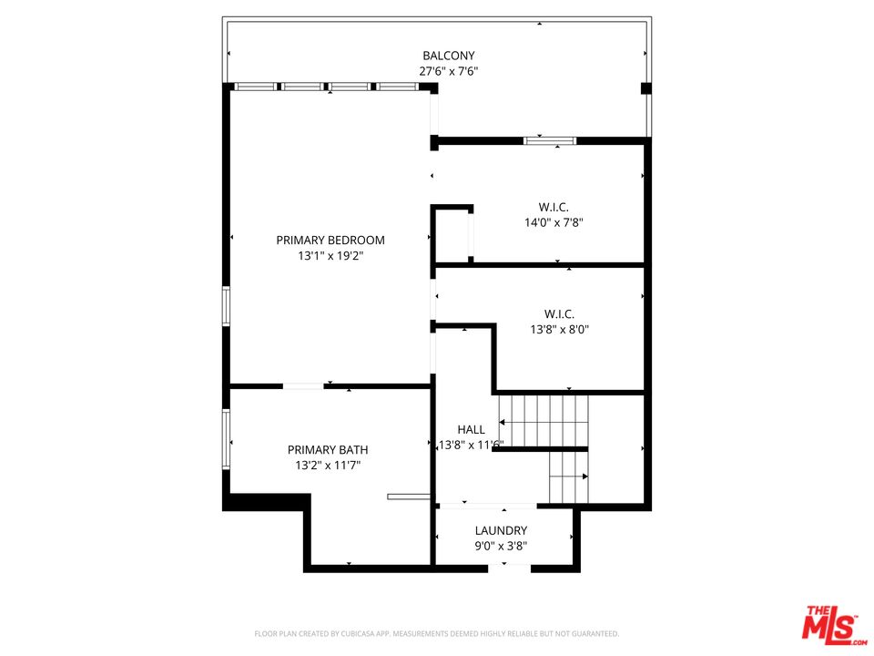 2226 Ronda Vista Dr