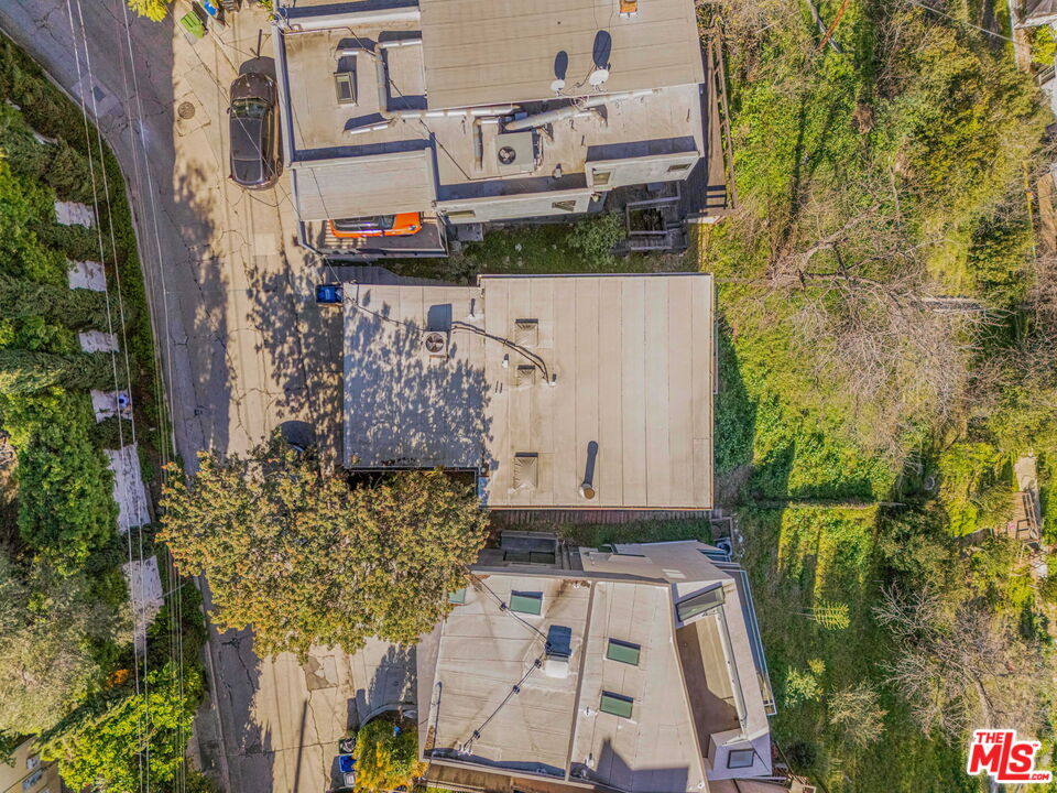 2226 Ronda Vista Dr
