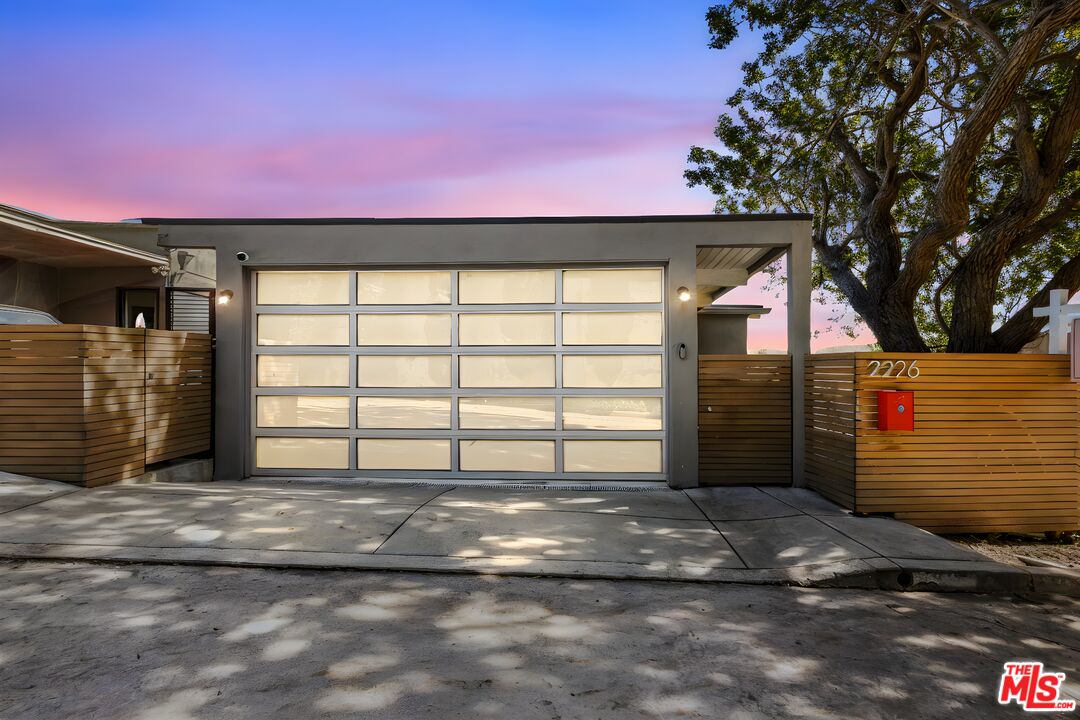 2226 Ronda Vista Dr