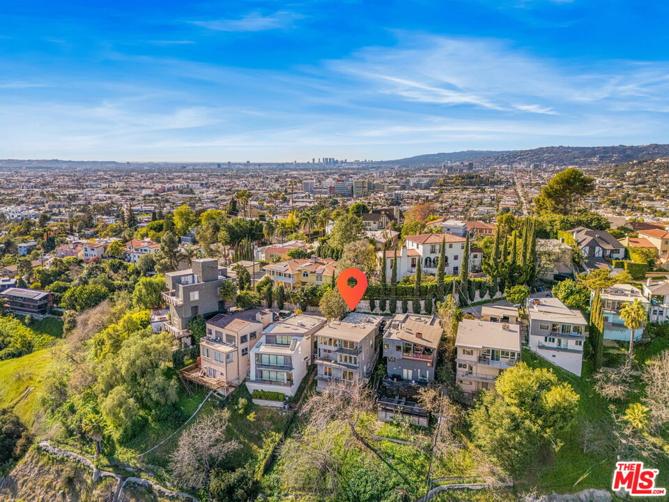 2226 Ronda Vista Dr