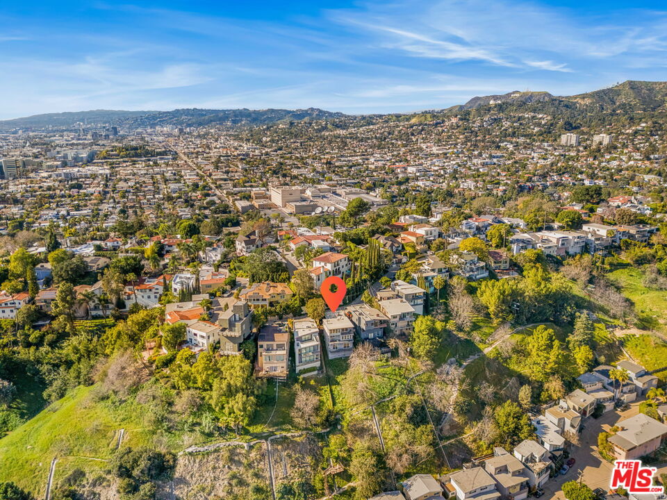 2226 Ronda Vista Dr
