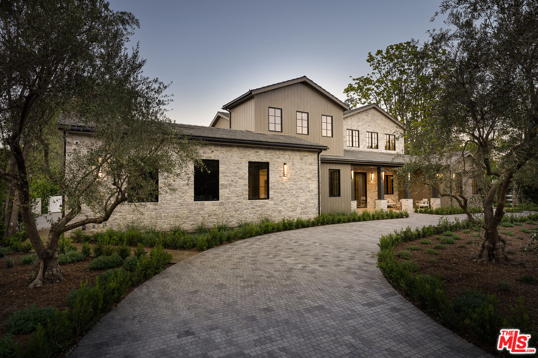 23615 Long Valley Rd