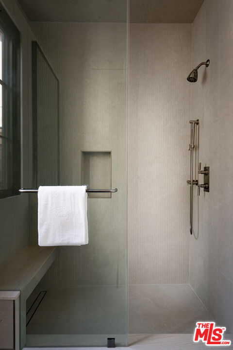 23615 Long Valley Rd