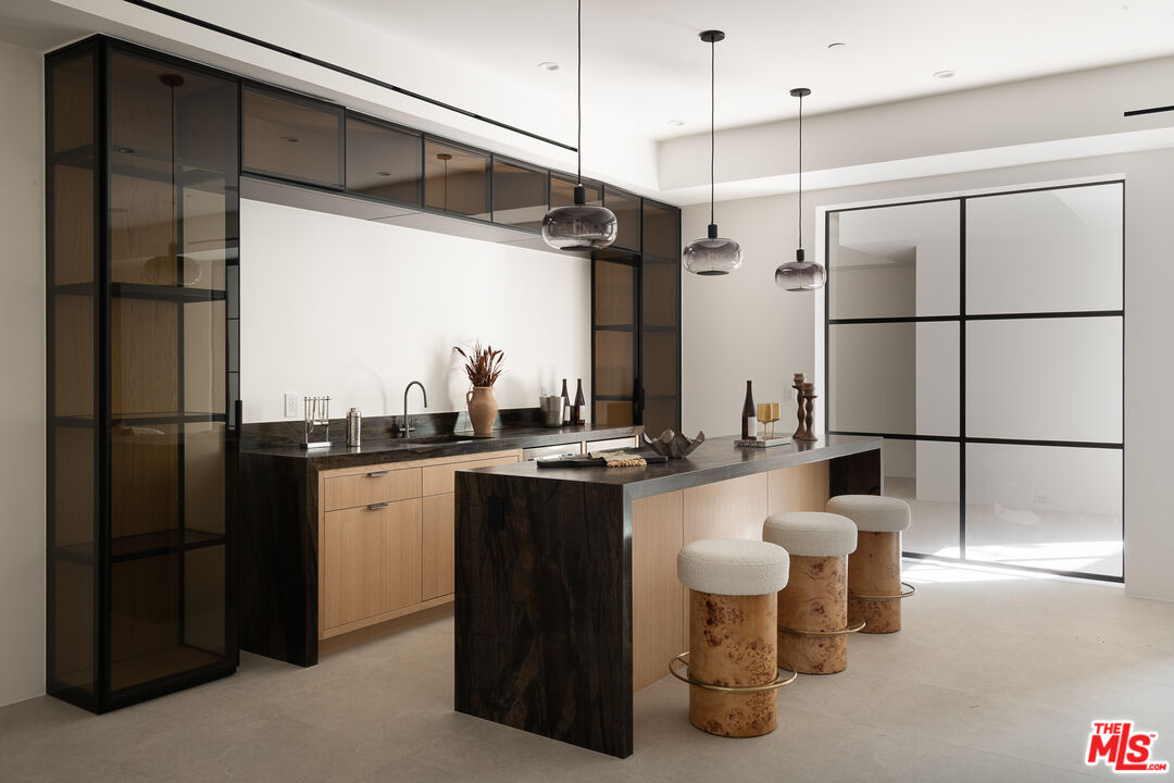 23615 Long Valley Rd