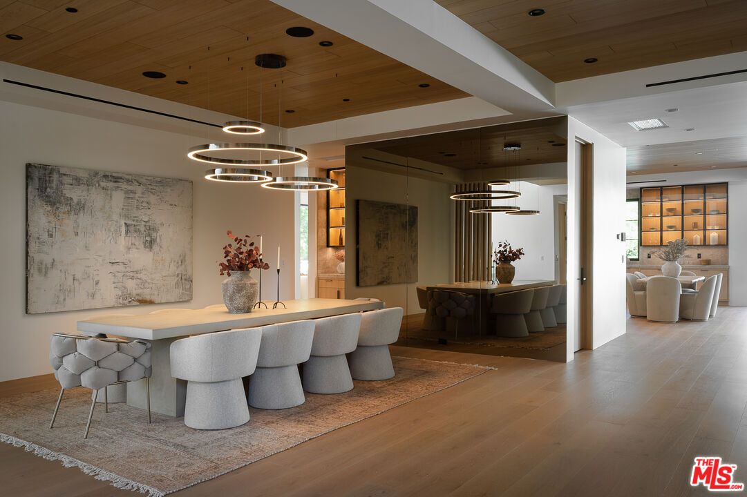 23615 Long Valley Rd