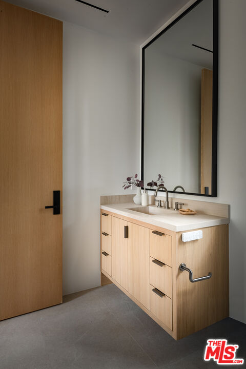 23615 Long Valley Rd