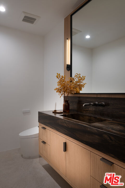 23615 Long Valley Rd