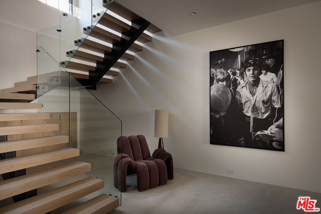 23615 Long Valley Rd