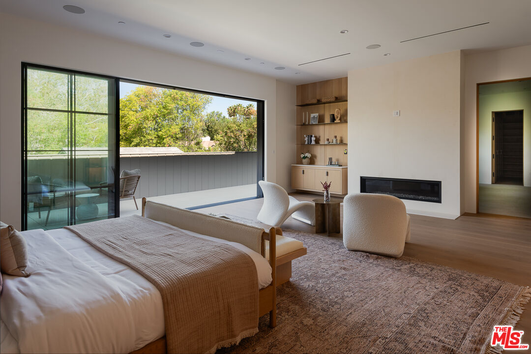 23615 Long Valley Rd