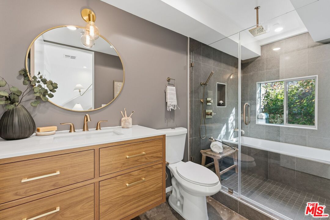 1244 14th St Unit: Unit D