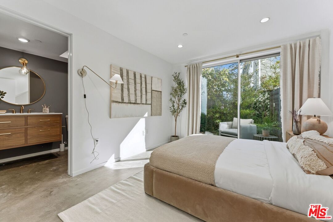 1244 14th St Unit: Unit D