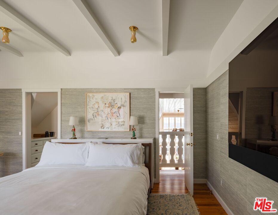 23708 Malibu Colony Rd