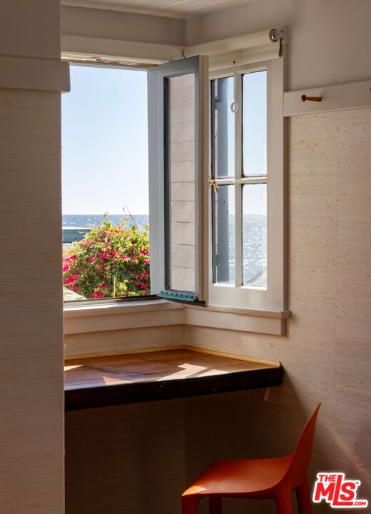 23708 Malibu Colony Rd