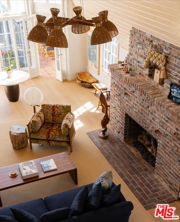 23708 Malibu Colony Rd