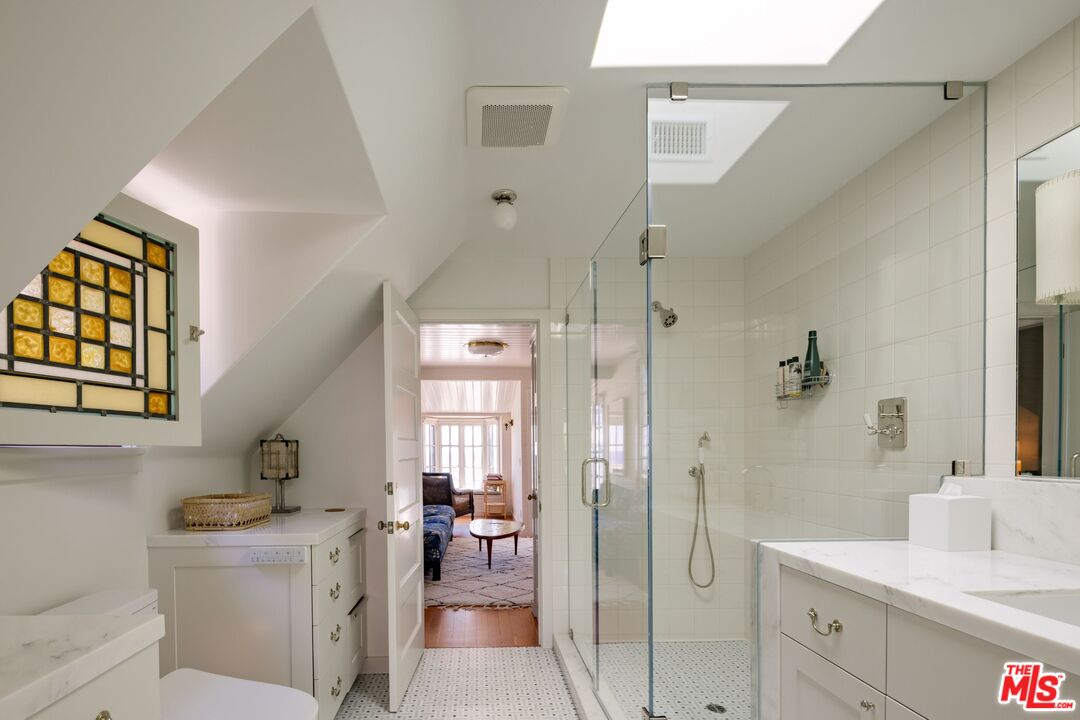 23708 Malibu Colony Rd