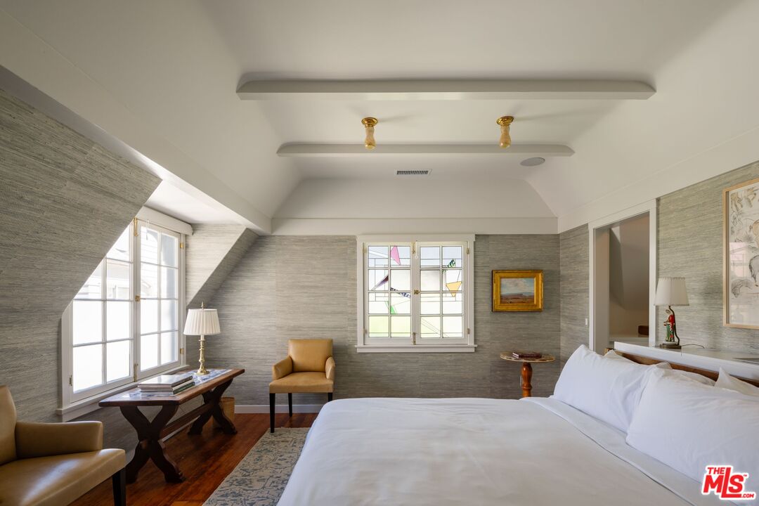 23708 Malibu Colony Rd