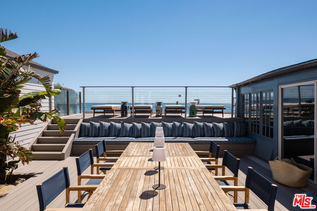 23708 Malibu Colony Rd