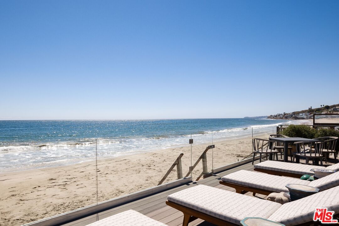 23708 Malibu Colony Rd