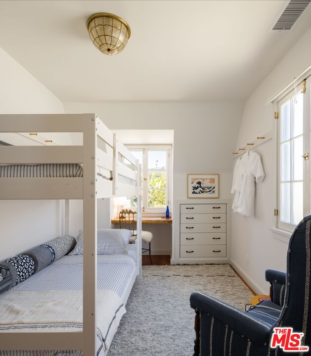 23708 Malibu Colony Rd