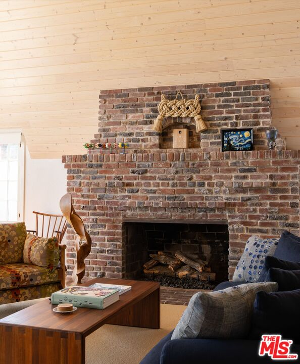 23708 Malibu Colony Rd