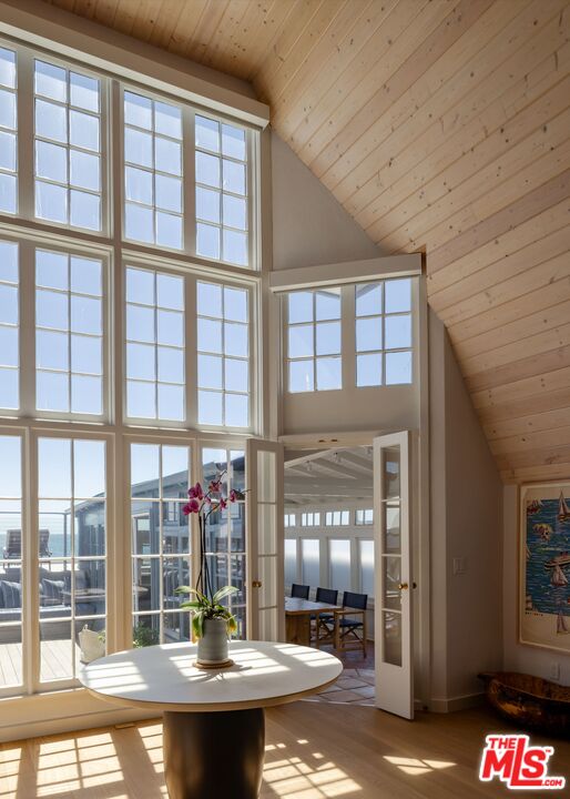 23708 Malibu Colony Rd