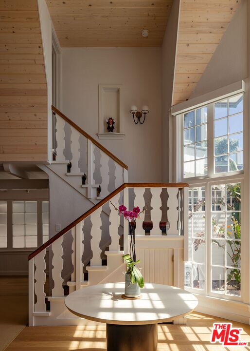 23708 Malibu Colony Rd