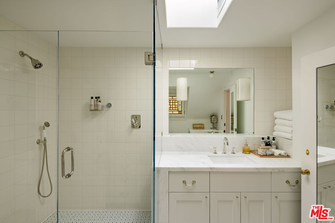 23708 Malibu Colony Rd