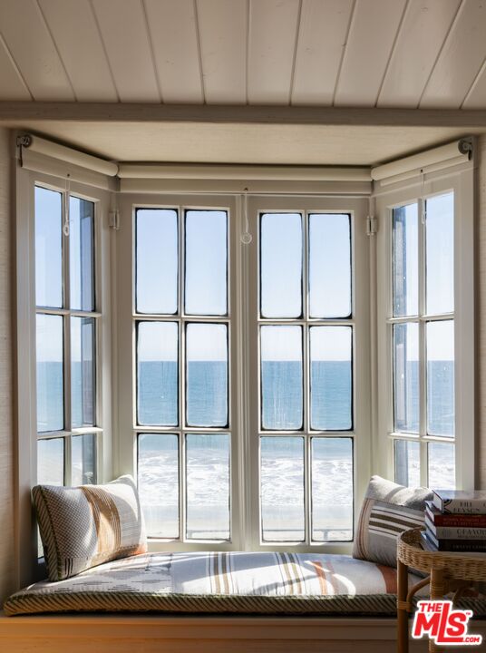 23708 Malibu Colony Rd