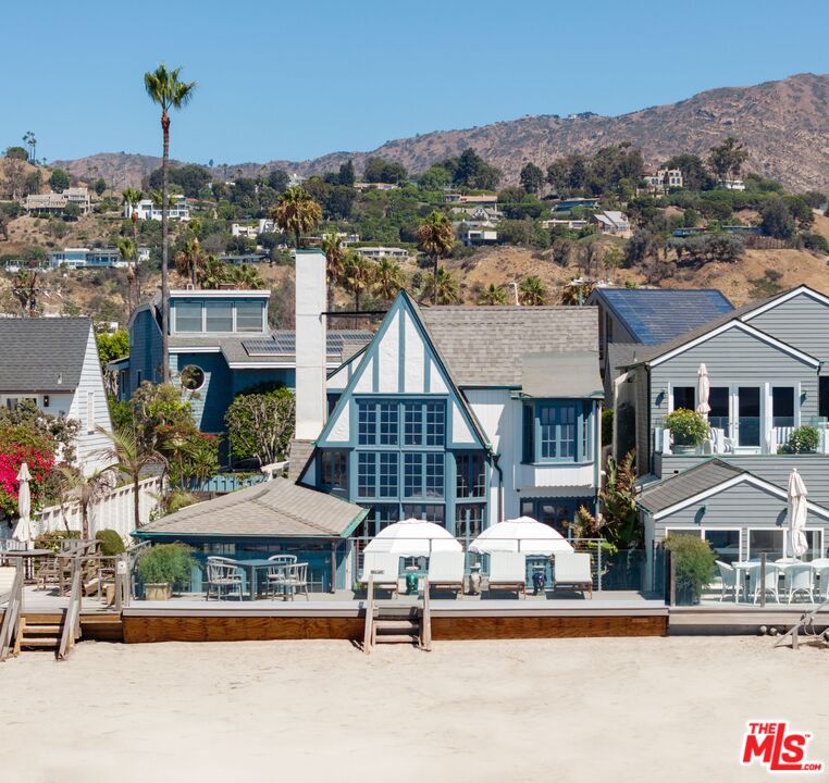 23708 Malibu Colony Rd