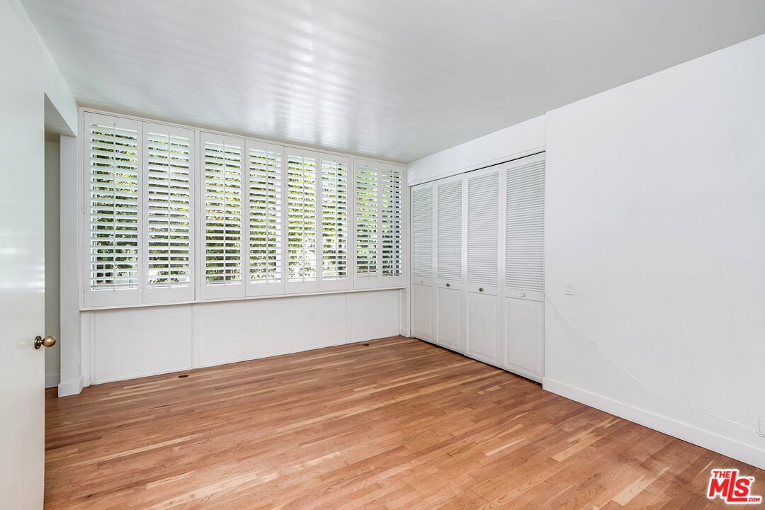 211 S Spalding Dr Unit: 107N