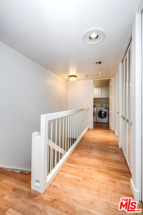 211 S Spalding Dr Unit: 107N