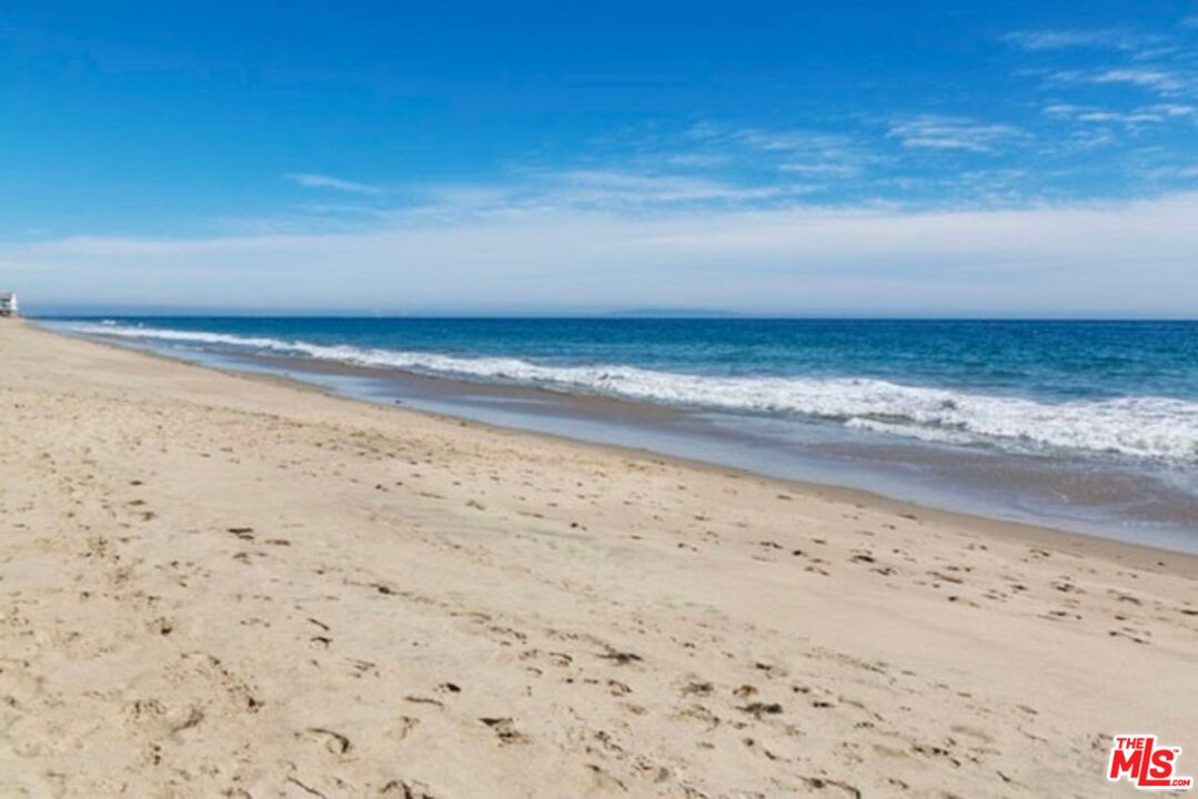 21848 Pacific Coast Hwy