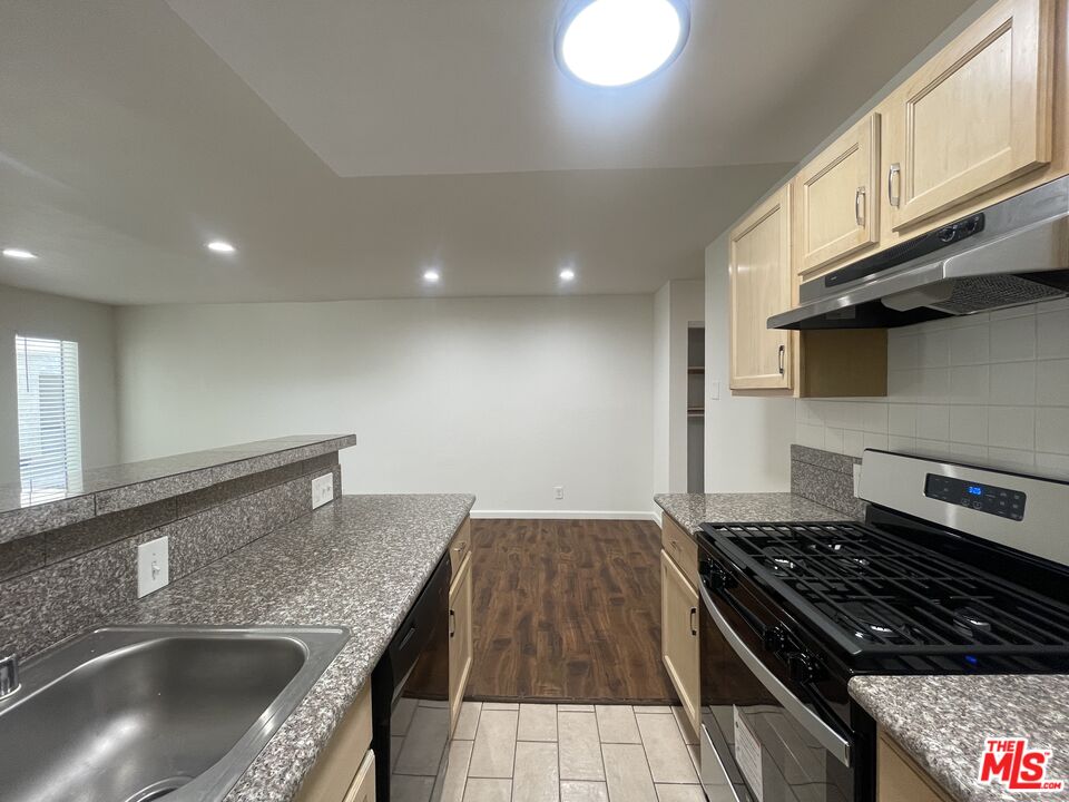 1531 Detroit St Unit: 103