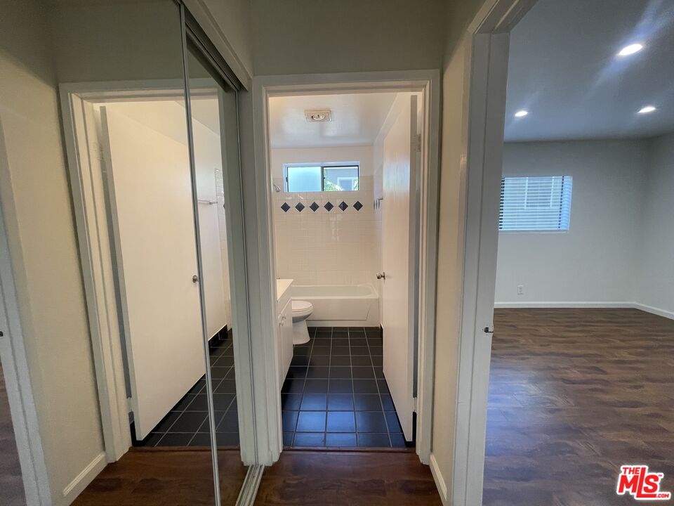 1531 Detroit St Unit: 103