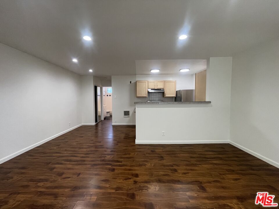 1531 Detroit St Unit: 103