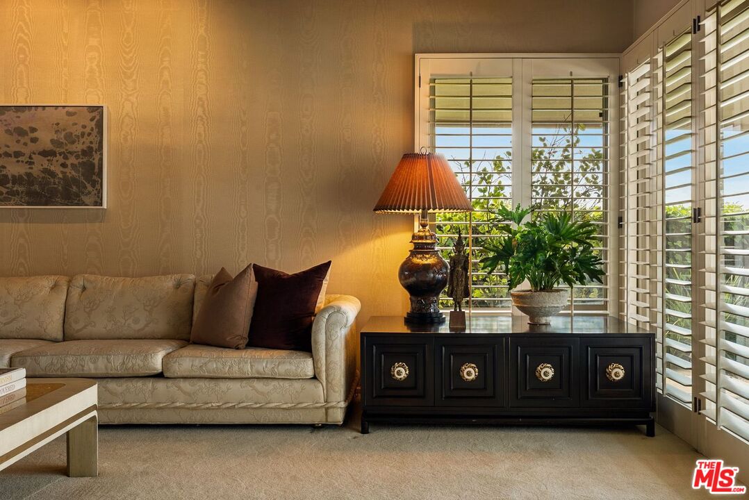 9115 Leander Pl