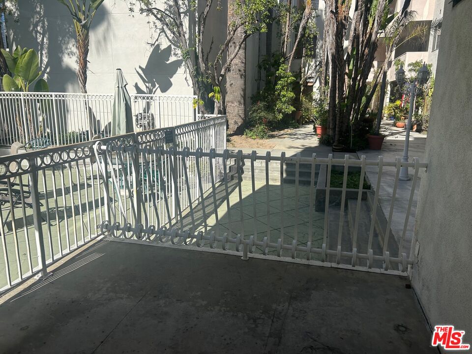 1440 Reeves St Unit: 108