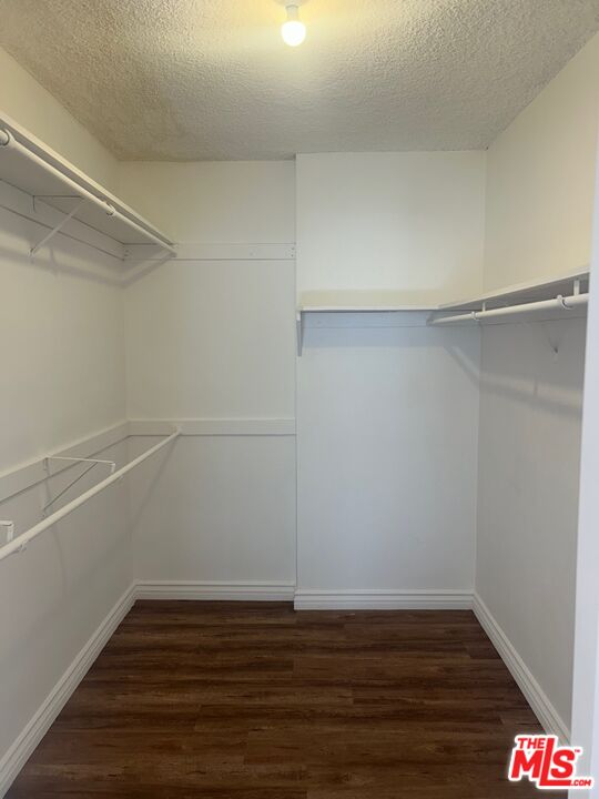 1440 Reeves St Unit: 108