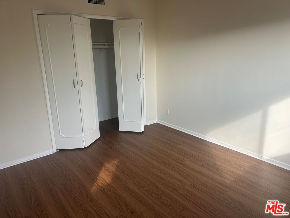 1440 Reeves St Unit: 203