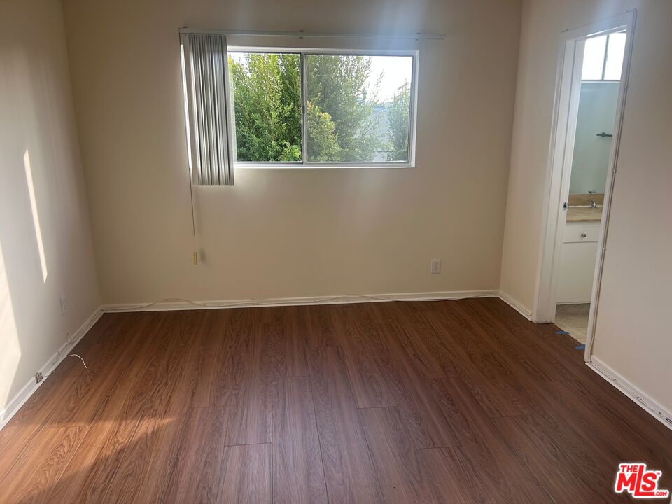 1440 Reeves St Unit: 203