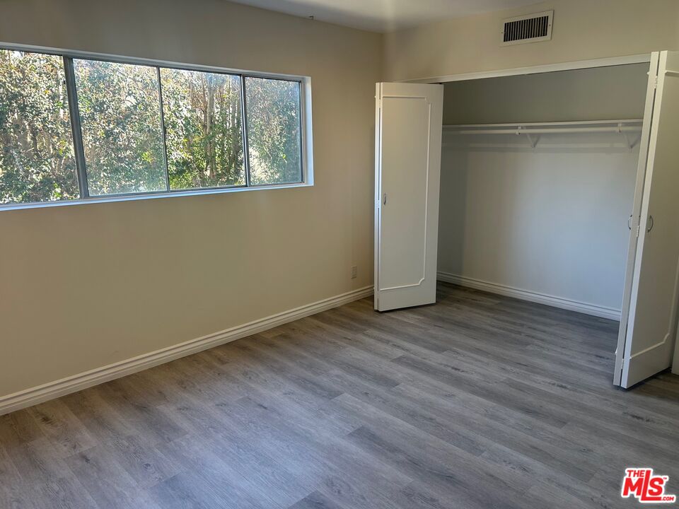 1440 Reeves St Unit: 105