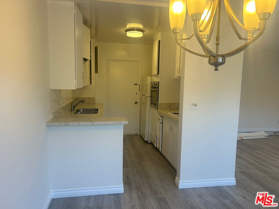 1440 Reeves St Unit: 105