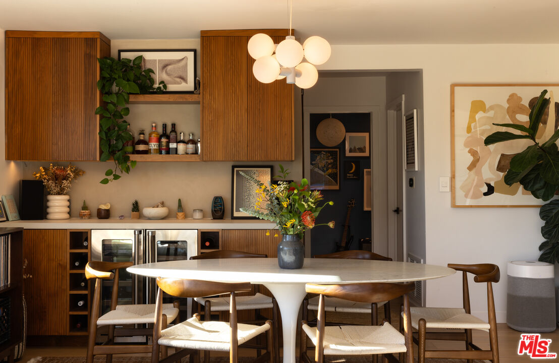 1818 Micheltorena St