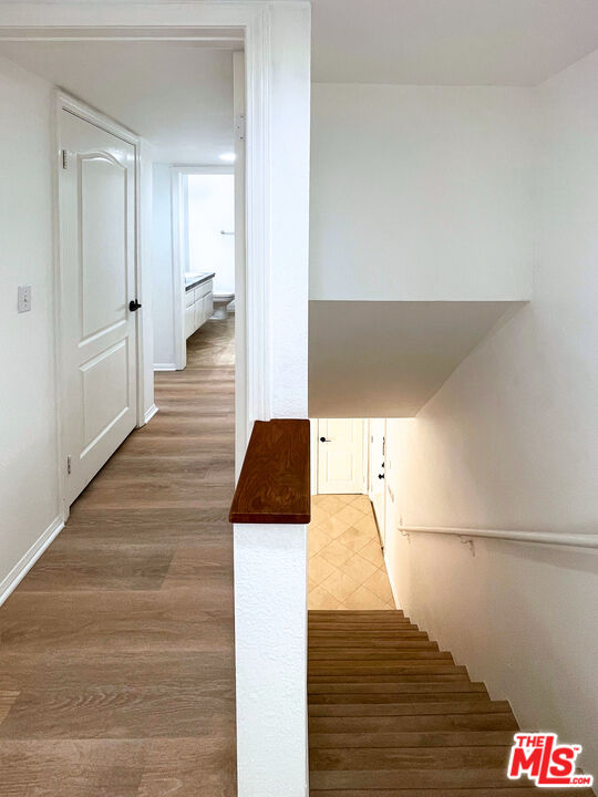 13030 Valleyheart Dr Unit: 122